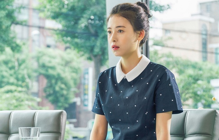 청춘시대 1 다 보고 2 보는 사람들 어떠신가모르겠습니다 | 인스티즈