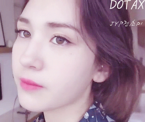 아이폰,아이패드 사용자가 의외로 많이 모르는 기능 .JPG | 인스티즈