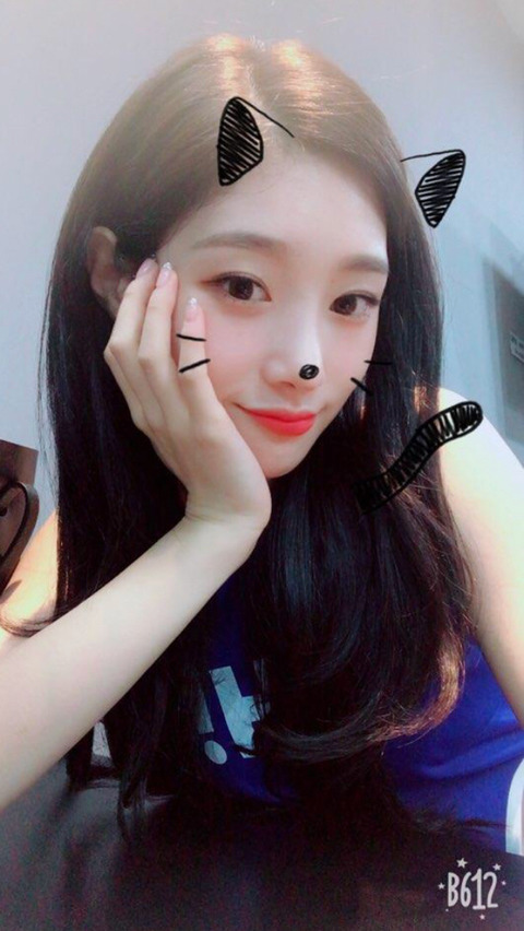 두잇어메이징 디아이에이 다이아 | 인스티즈