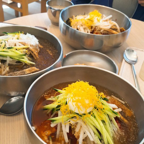 시원한주 이미지