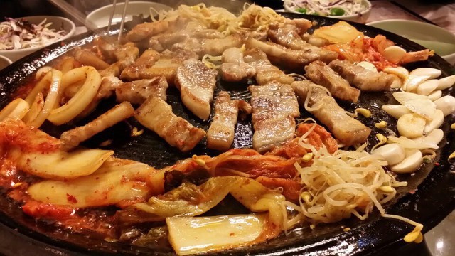 해외여행 많이 다니다 보면 꼭 느끼는 점 | 인스티즈