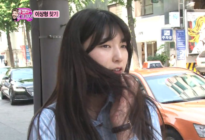 온라인에서 여초의 힘이 얼마나 강한지 알수 있었던 사건.gif | 인스티즈