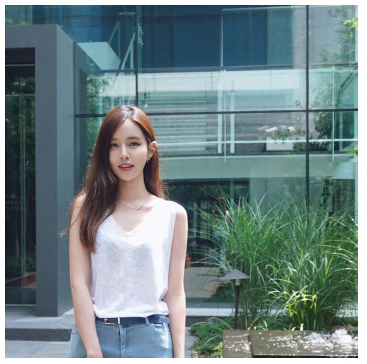 조수애 아나운서.jpgif | 인스티즈