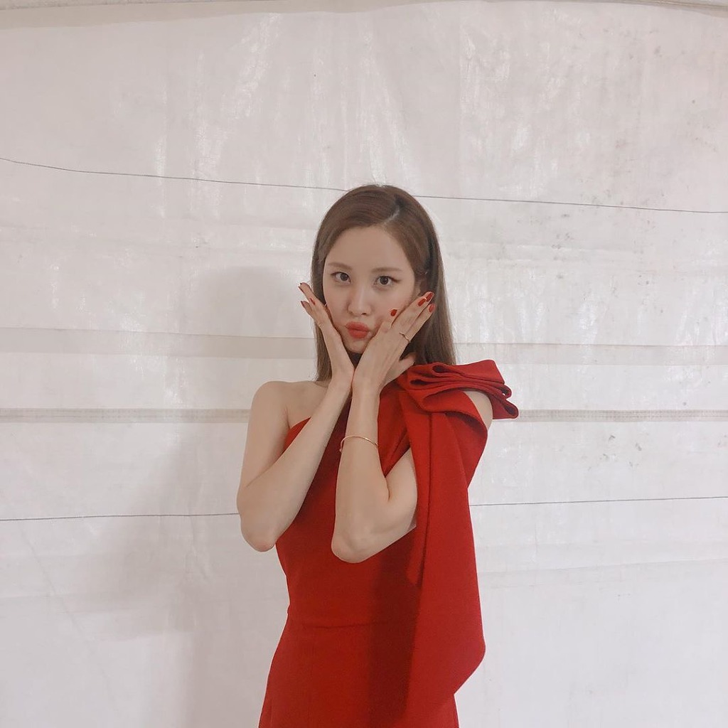 997556425EE222D421E70A