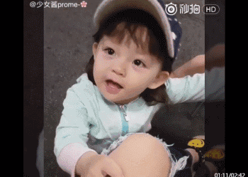 우리 나라 사람들 너무 이러는것도 보기 좀 그럼 | 인스티즈