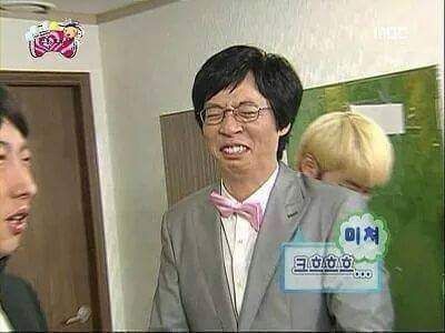 박명수 장가 보내기 . jpg (무도) | 인스티즈