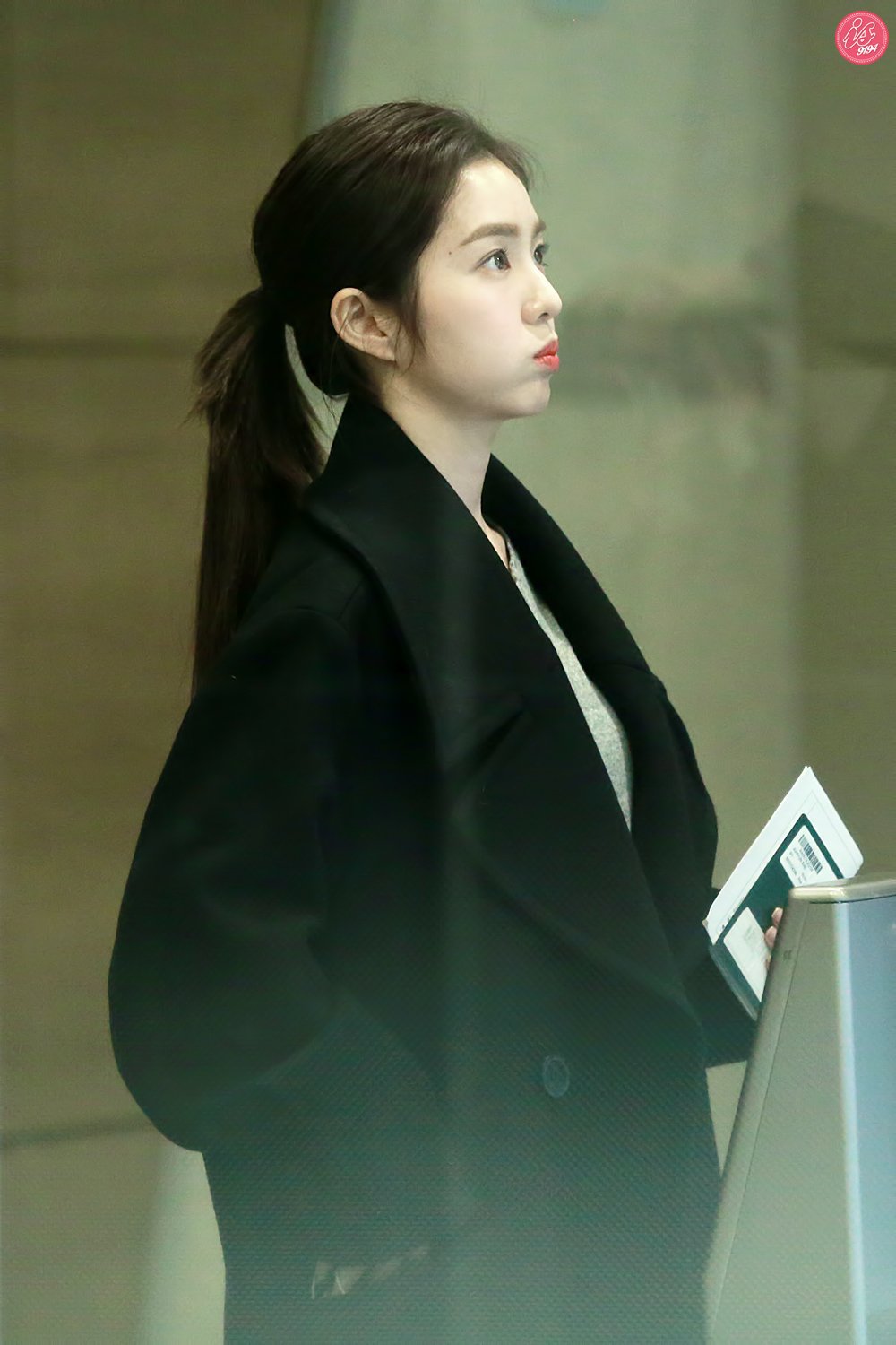 청순하고 예쁜 아이린.JPG | 인스티즈