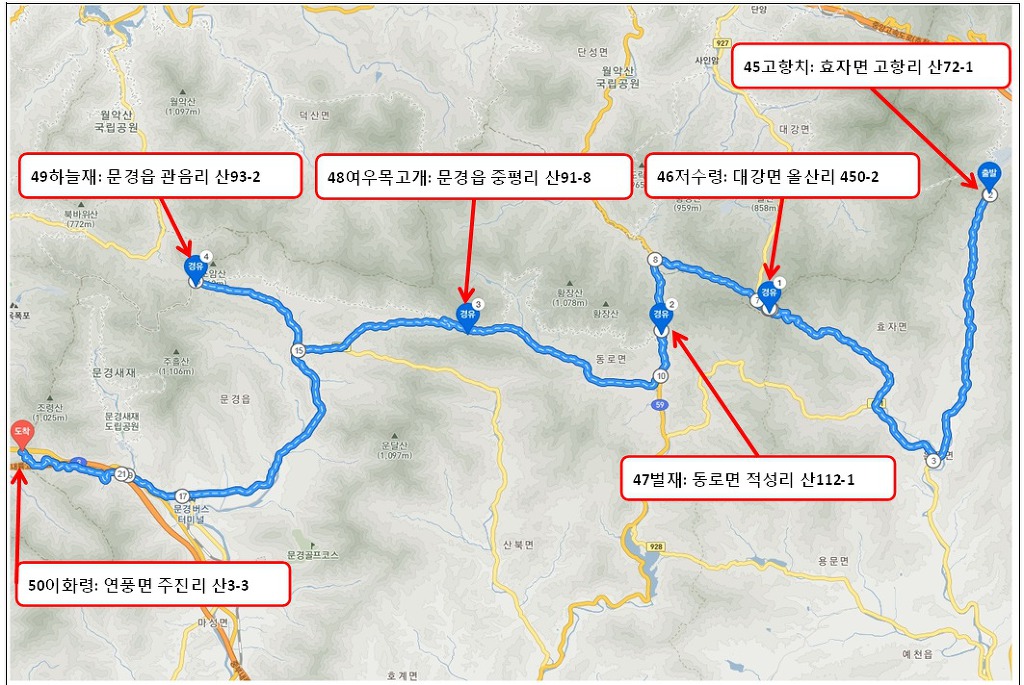 루트 이미지