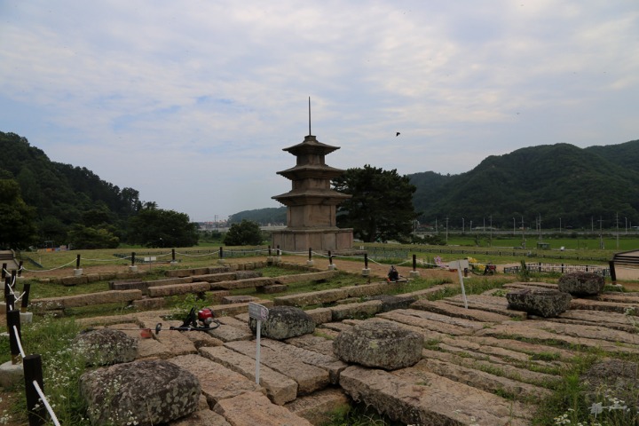 돌마루 이미지