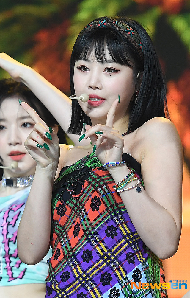수진 이미지