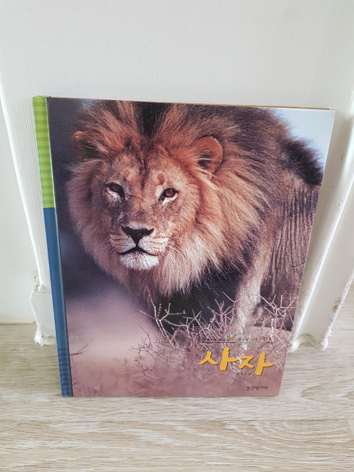 자연전집 이미지