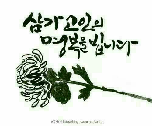 정원장례식장 이미지