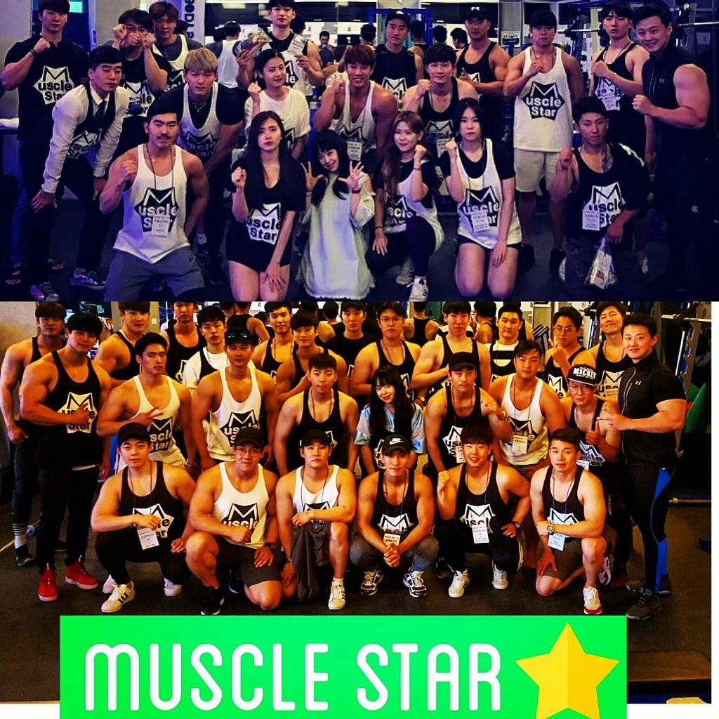 S-body휘트니스 이미지