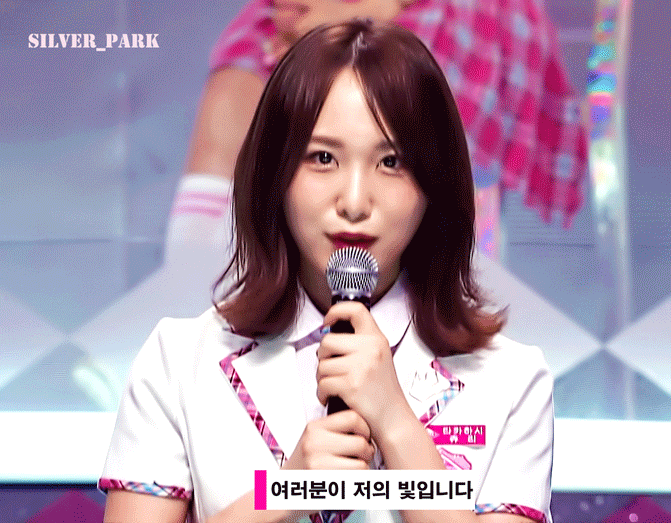타카하시 쥬리.gif | 인스티즈