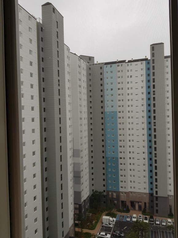 (주)오늘 이미지