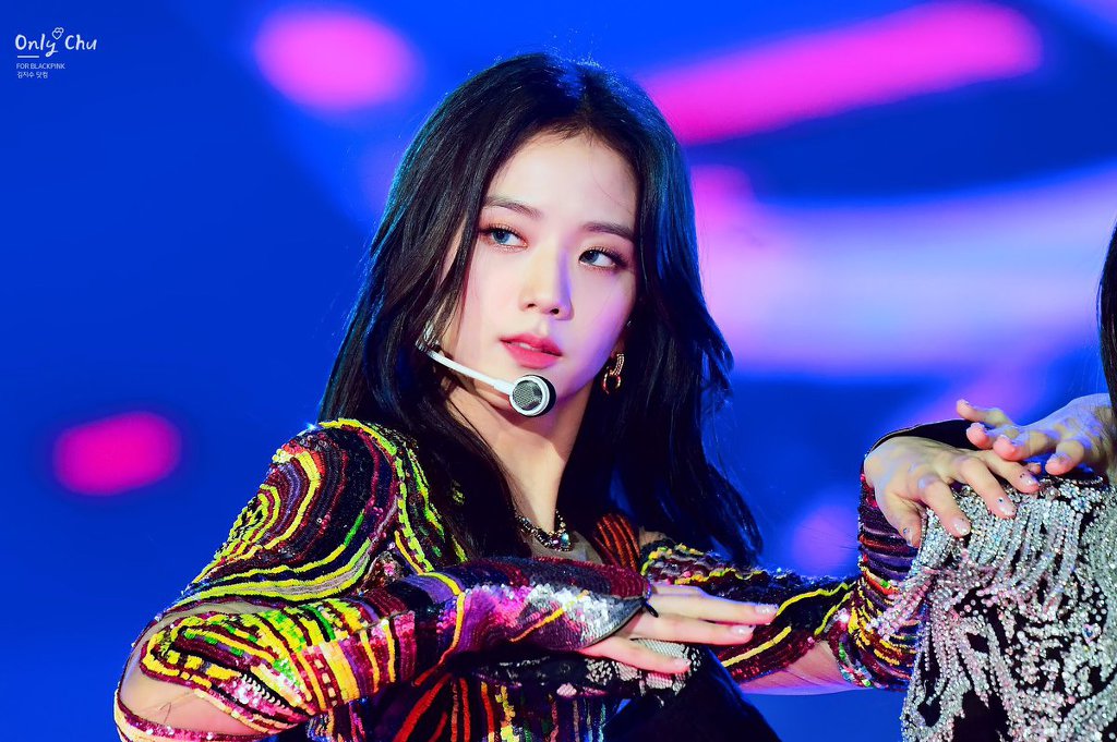 얼굴천재 김지수.jpgif | 인스티즈