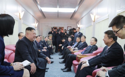 베트남가라오케 이미지