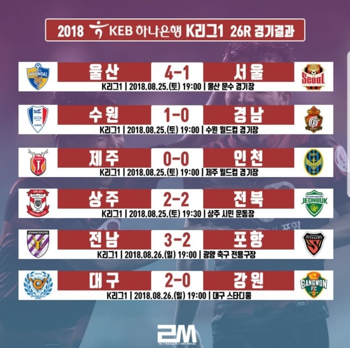 내가 발로 해도 이거보다 잘만들겠다 들어오세요 | 인스티즈
