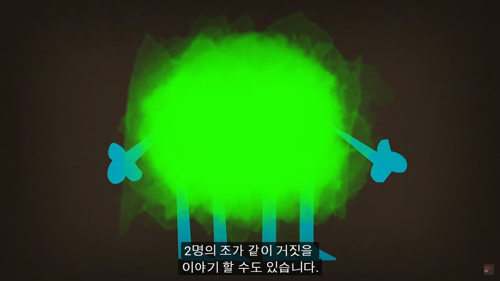 초고난이도 논리 테스트11: 잃어버린 사원의 저주.jpg ﻿﻿ (정답편) | 인스티즈