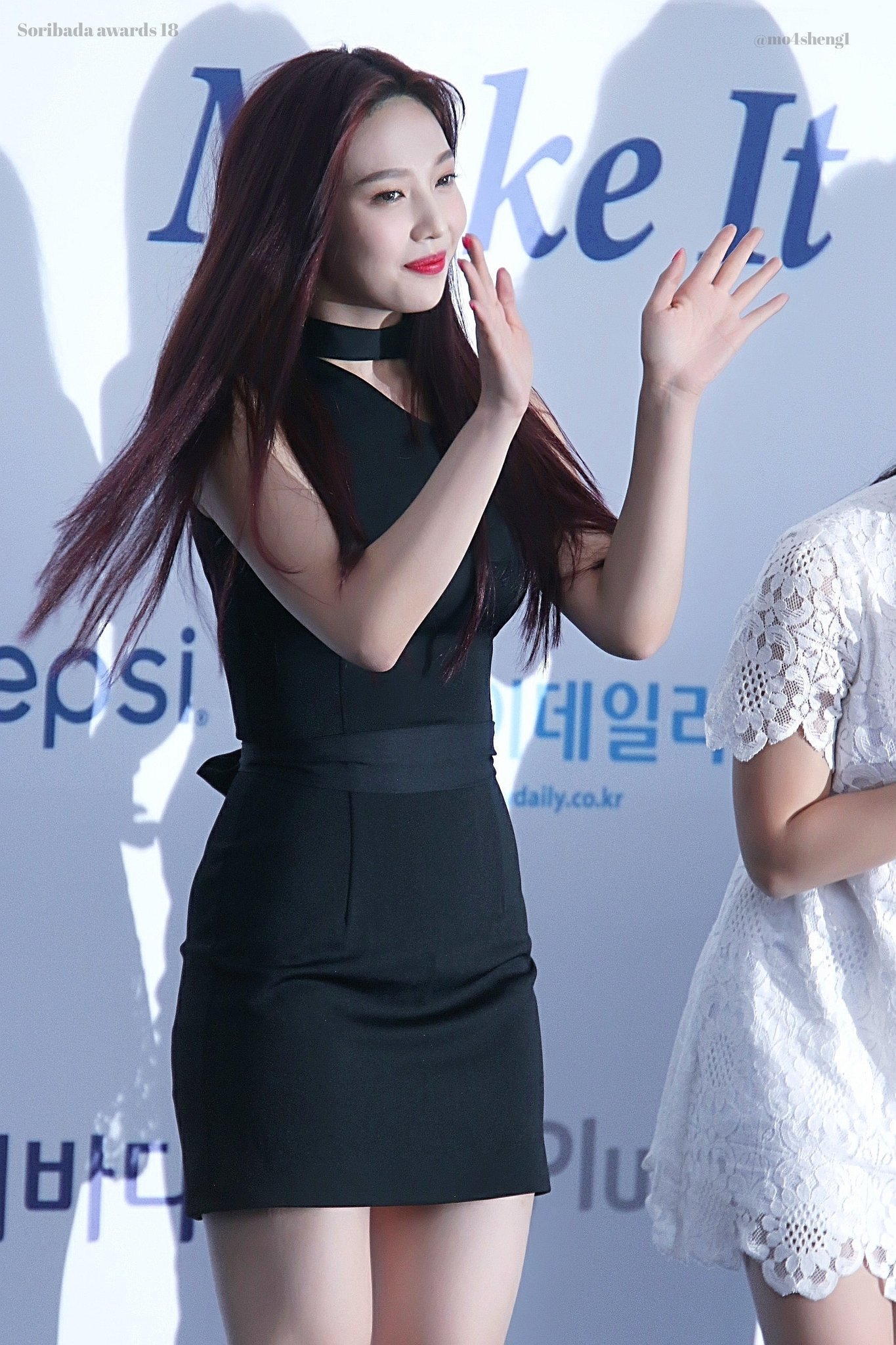 레드벨벳 조이.jpgif | 인스티즈
