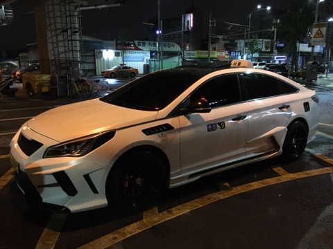 ２４시카센타 이미지