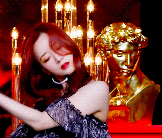 윤보미 | 인스티즈