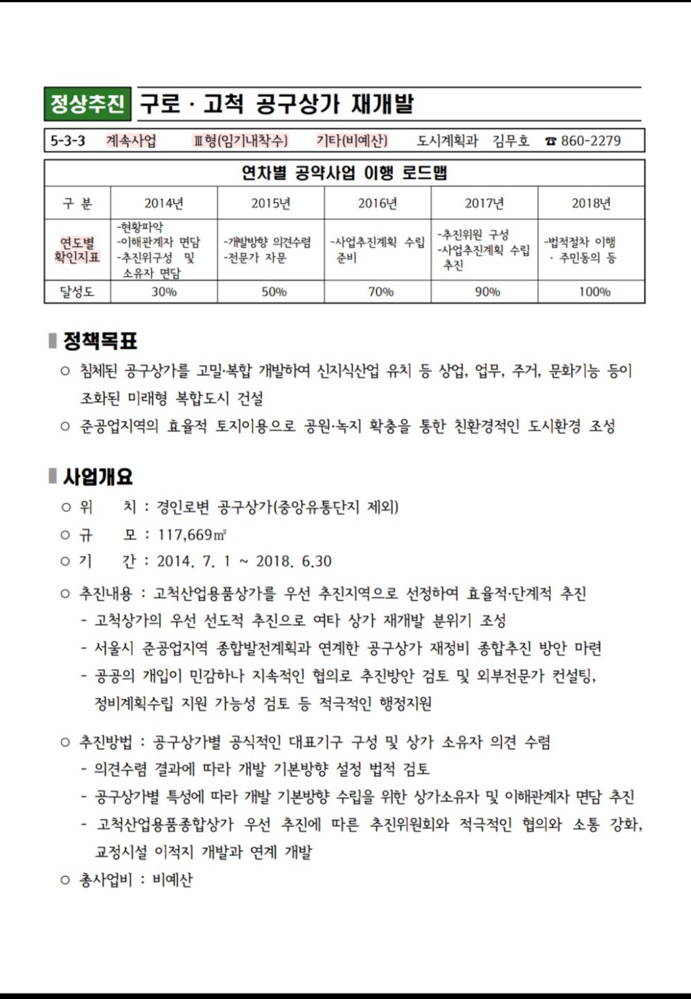 고척산업용품상가 이미지