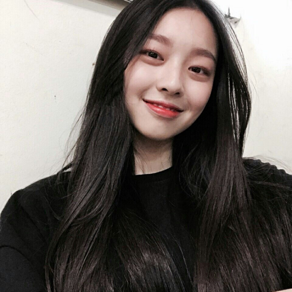 미모가 물오르고 있는 이수민 모음 | 인스티즈