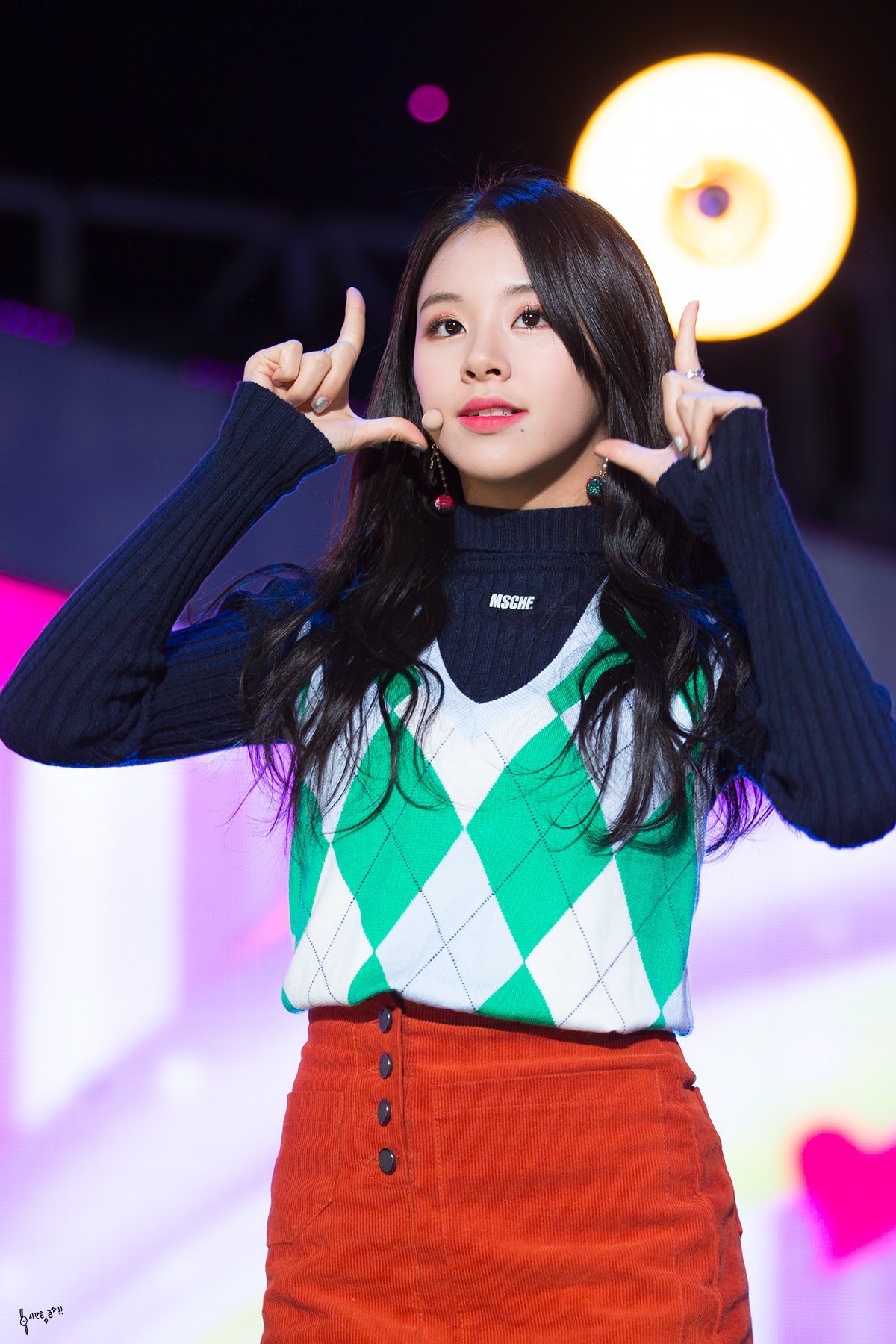 손채영 고화질 사진 모음.jpg | 인스티즈