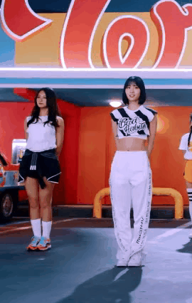 의외로 짐승돌인 트와이스 | 인스티즈