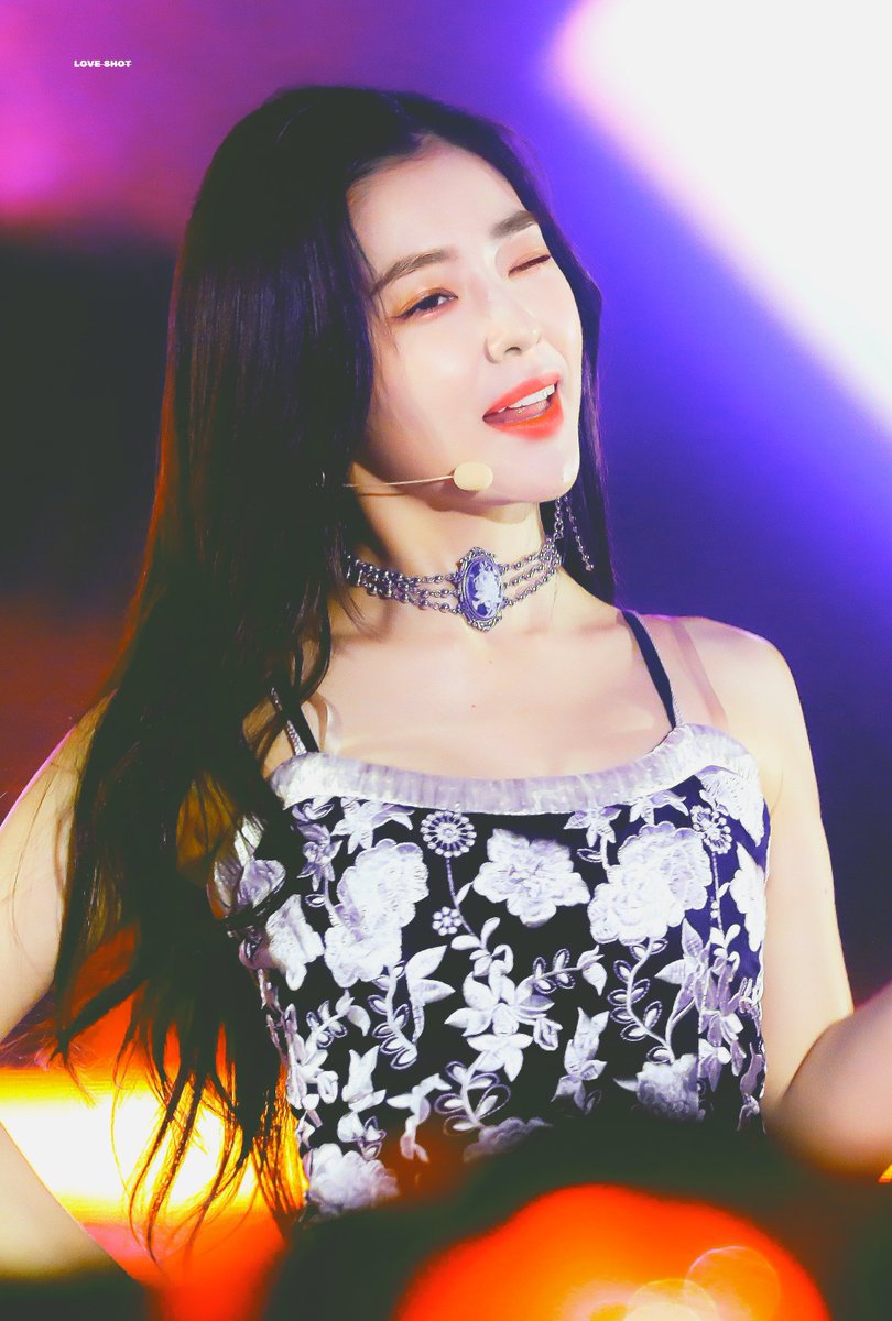 아이린은 정말 예쁘다.jpgif (사진多多多) | 인스티즈