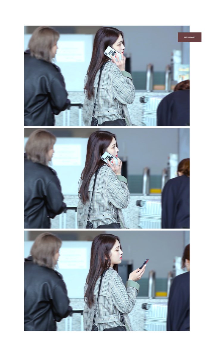 점점더 이뻐지는 소미.jpg | 인스티즈