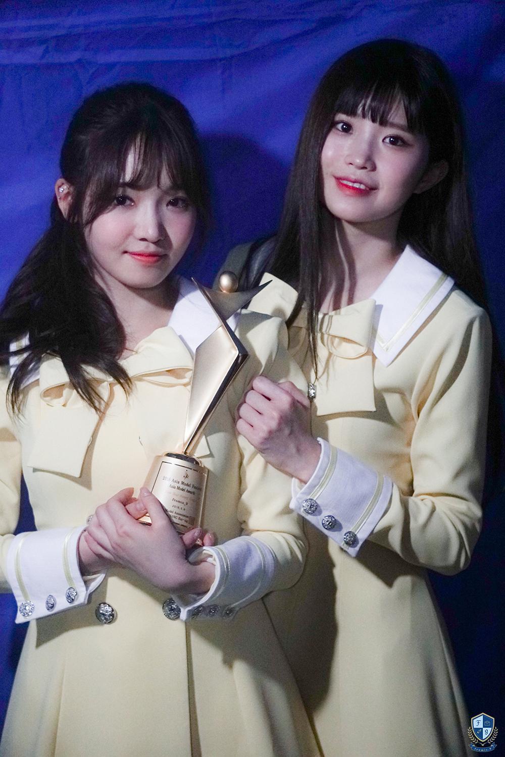 채널나인 이미지