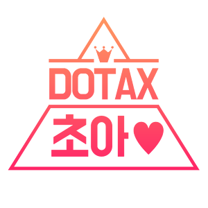 난독증.jpg | 인스티즈