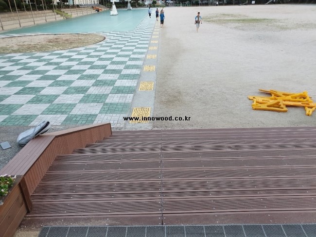 비산초등학교 이미지
