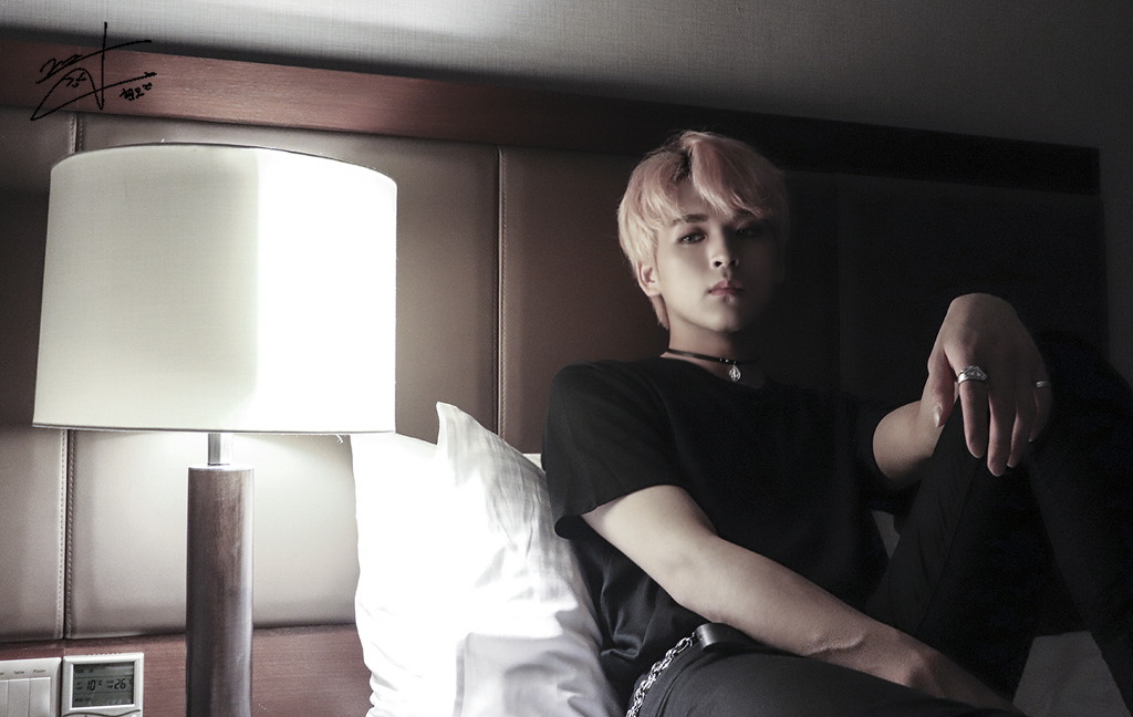 9980BA495CB438152052F1