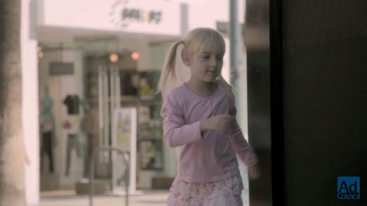 사랑에는 성별도 인종도 장애도 나이도 종교도 없다 | 인스티즈