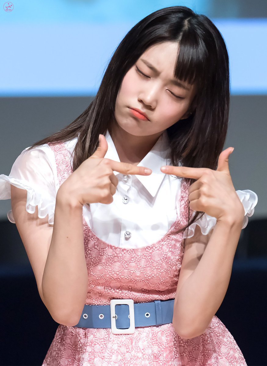 다이아 주은 | 인스티즈