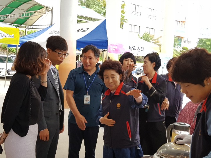 신갑연 이미지