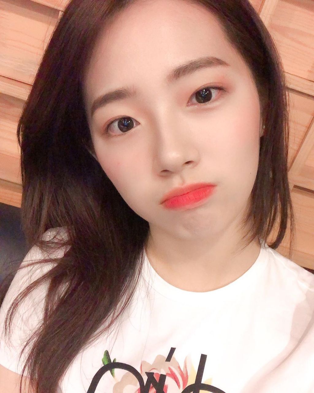 모델 이은재.jpgif | 인스티즈