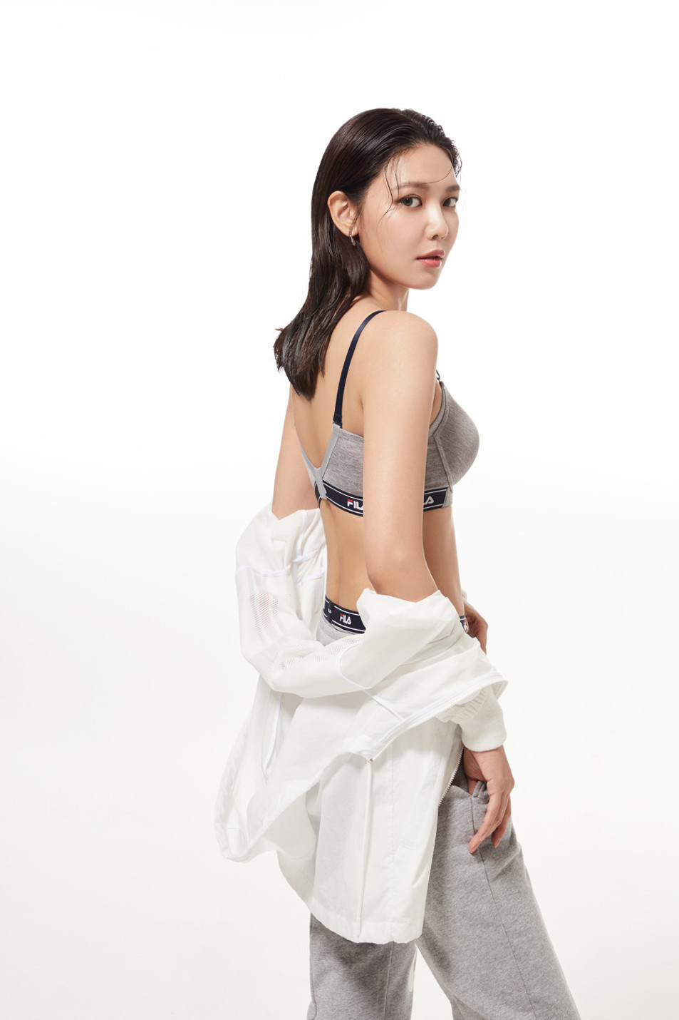 9981D8335E5964DD07B463