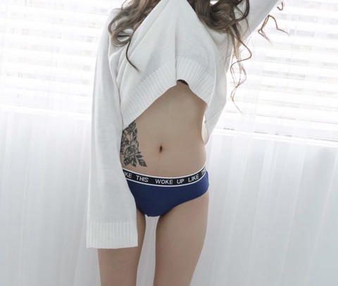 취향존중해주세요 | 인스티즈