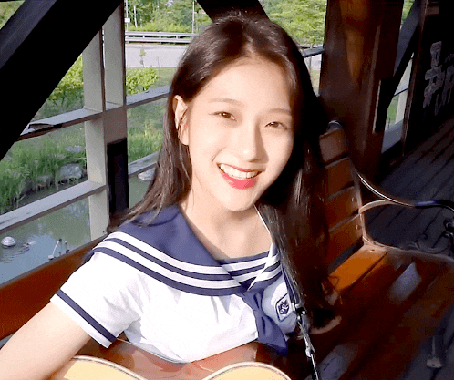 아이돌학교 프로그램은 망했어도 팀이 결성되면 평타 이상은 할것 같은 이유 | 인스티즈