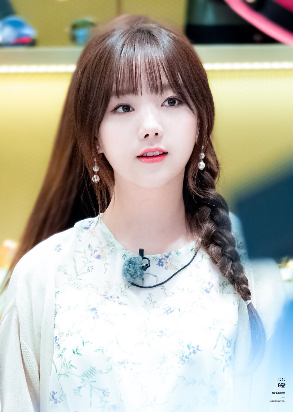 케이커피 이미지