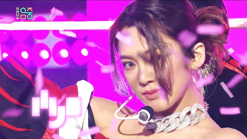 9984CE415F3949AC3C933B