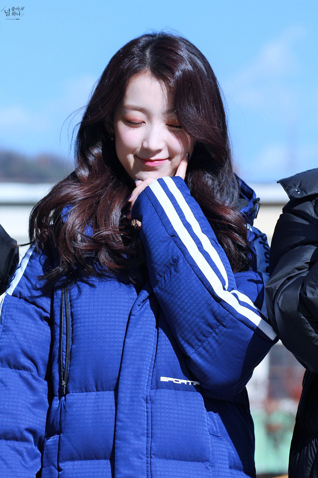 [구구단] 점심은 뭘로 먹을까 고민이되서 하나 | 인스티즈