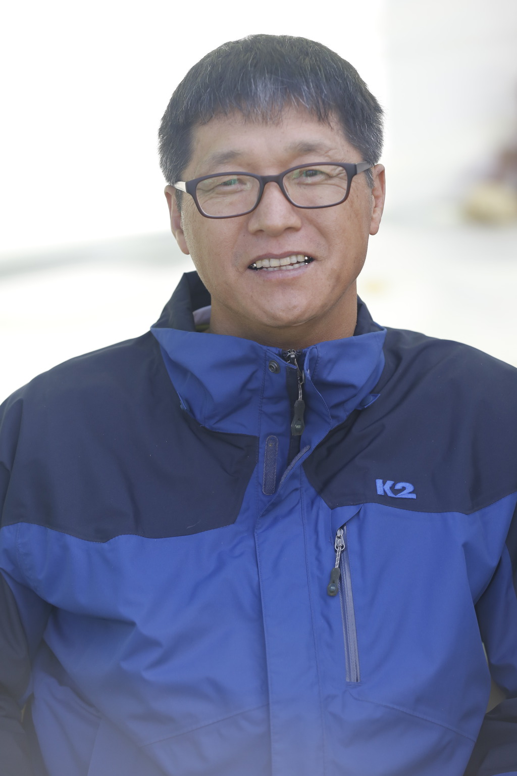 고금의원 이미지