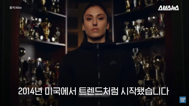 앞으로 많아졌으면 하는 광고 형식 | 인스티즈