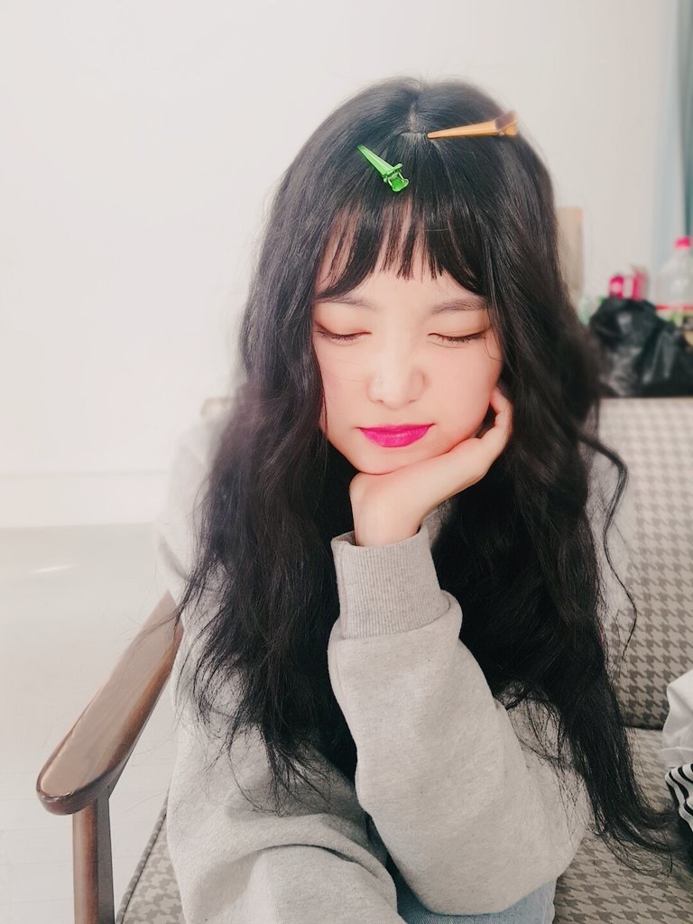 손나은.jpg | 인스티즈