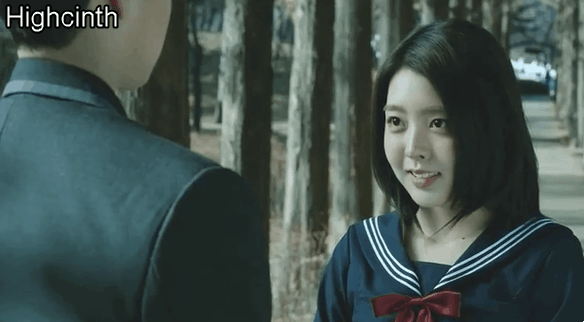사람...사람살려....!!! 시댕아.gif | 인스티즈